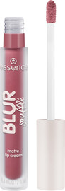 essence BLUR שפתון 07