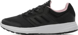 Adidas נעלי ריצה Adidas  לנשים ונערות דגם Galaxy 4