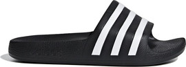 Adidas ADIDAS  כפכפי ילדים