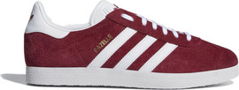 Adidas GAZELLE - סניקרס / יוניסקס