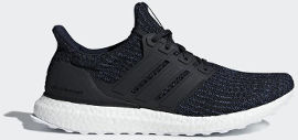 Adidas Ultraboost PARLEY AC8205