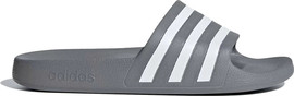 Adidas כפכפים  ADILETTE AQUA - לגברים