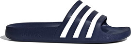 Adidas כפכפים  ADILETTE AQUA - לגברים