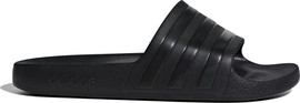 Adidas כפכפים  ADILETTE AQUA - לגברים