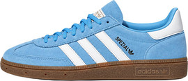 Adidas נעלי סניקרס Adidas לגברים דגם Handball Spezial