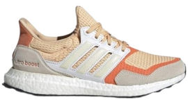 Adidas אולטרה בוסט לנשים  ultraboost sl W EF1990