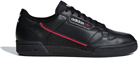 Adidas CONTINENTAL 80 - סניקרס / גברים