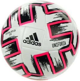 adidas כדורגל אדידס UNIFORIA