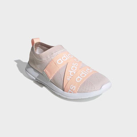 Adidas Adidas KHOE ADAPT נעלי ריצה