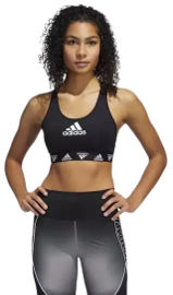 Adidas טופ לנשים DRST ASK P BOS FT3129