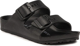 Birkenstock Birkenstock  ARIZONA EVA PLAYGROUND BLACK 1018924-black כפכפים