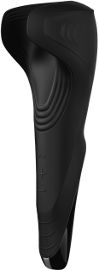 SATISFYER מאונן לגבר - וונד
