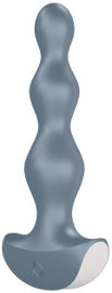 SATISFYER פלאג רוטט לולי 2