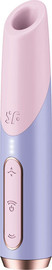 SATISFYER ויברטור יונק Bold Kiss