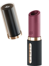 SATISFYER ויברטור יונק  Pro 2 Kiss