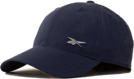 ריבוק Te Badge Cap כובע מצחייה
