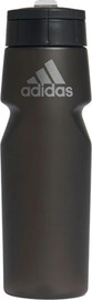 Adidas TRAIL BTTL 0,75 - בקבוק ספורט