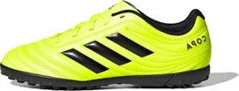 Adidas נעלי כדורגל Adidas לילדים דגם Copa 194