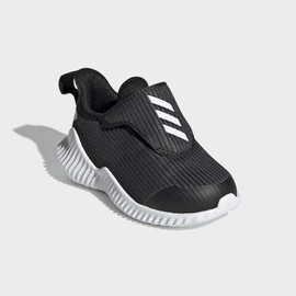 Adidas Adidas  FORTARUN AC I G27172 נעלי ריצה