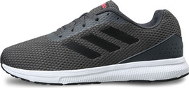 Adidas נעלי ריצה Adidas לגברים דגם Phanko