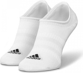 Adidas מארז 3 זוגות גרבי Adidas חצי