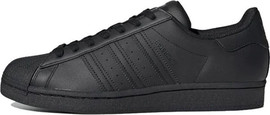 Adidas נעלי סניקרס Adidas לגברים דגם Superstar