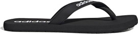 Adidas כפכפים  EEZAY FLIP FLOP - לגברים