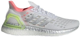Adidas אולטרה בוסט PB לנשים Ultraboost PB W EG0420