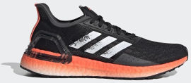 Adidas אולטרה בוסט 20 לנשים ULTRABOOST PB W EG0419