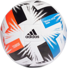 adidas כדורגל אדידס ליגת העל FR8370