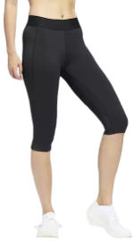 Adidas טייטס 3/4 נשים ASK SP CAP T FJ7169