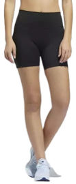 Adidas טייטס אדיס קצר לנשים BT SHORT T FJ7190