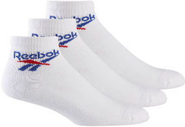 ריבוק מארז 18 זוגות גרבי ריבוק