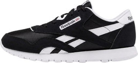 ריבוק נעלי סניקרס Reebok לנשים ונוער דגם Classic
