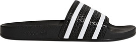 Adidas ADILETTE  - כפכפי סלייד - יוניסקס