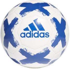 adidas כדורגל אדידס