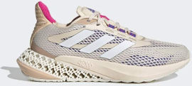 Adidas 4D לנשים 4DFWD PULSE Q46226