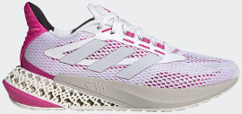 Adidas אולטרה בוסט 4D לנשים 4DFWD PULSE W Q46225