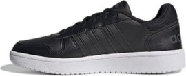 Adidas נעלי סניקרס Adidas לנשים דגם HOOPS 2.0