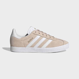 Adidas נעלי אדידס Gazelle נשים