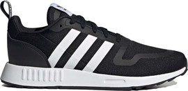 Adidas MULTIX - נעלי ספורט / גברים