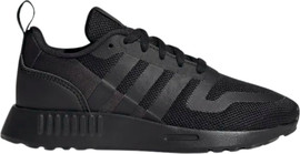Adidas נעלי ספורט - Multix / ילדים