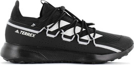 Adidas TERREX VOYAGER 21 - נעלי טיולים / גברים