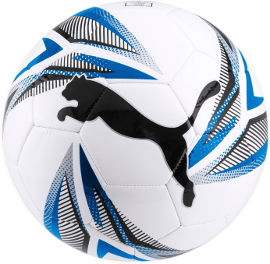 PUMA כדורגל פומה PUMA 83292