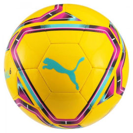 PUMA כדורגל פומה 83311 PUMA