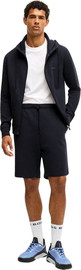 HUGO BOSS שורט Hugo Boss לגברים גזרת Regular Fit