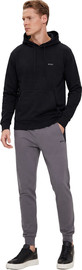 HUGO BOSS קפוצ’ון Hugo Boss לגברים