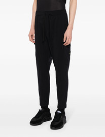 HUGO BOSS דגמח הוגו בוס CargoLight גברים - הוגו בוס - Black
