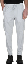 HUGO BOSS דגמח הוגו בוס Cargolight גברים