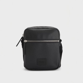 HUGO תיק הוגו Ethon 2.0 גברים - הוגו - Black